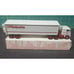 Vintage Winross McQuaide Trucking Semi 1/64 Scale