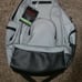 NEW MOJO Licensing L704 19 Premium Laptop Backpack Heavy duty