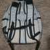 NEW MOJO Licensing L704 19 Premium Laptop Backpack Heavy duty