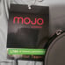 NEW MOJO Licensing L704 19 Premium Laptop Backpack Heavy duty