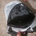 NEW MOJO Licensing L704 19 Premium Laptop Backpack Heavy duty