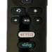 Wholesale TCL ROKU TV Remote 30 pieces