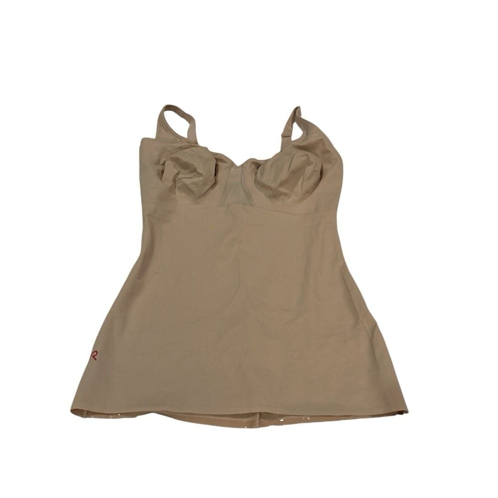 6（ロク）の「＜6(ROKU)＞WOOL ROVING KNIT CAMISOLE/ニット