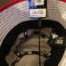 Ohio State Buckeyes New Era NCAA bucket hat