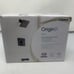 Origin 21 Veda Tub & Shower Faucet Single Function Matte Black F12A0010BL
