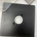 Origin 21 Veda Tub & Shower Faucet Single Function Matte Black F12A0010BL