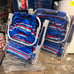 Tommy Bahama 2PK Beach Chairs