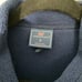 Vineyard Vines Men's Harbor Fleece Vest In Vineyard Navy SZ. Small