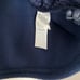 Vineyard Vines Men's Harbor Fleece Vest In Vineyard Navy SZ. Small