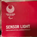 Sensor Light TOKYU 2020 Official Licensed Product, Someti
