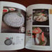 Catalog Gift