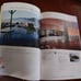 Catalog Gift