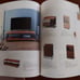 Catalog Gift