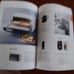 Catalog Gift