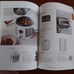 Catalog Gift