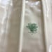 Vintage Pfaltzgraff Naturewood Rectangle Sculpted Tray