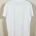 DENIM TEARS, ADG LOGO PRINT T-SHIRT ( READ DESCRIPTION ) !!!