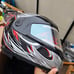 Snowmobile 2.0 Polaris XL