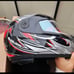 Snowmobile 2.0 Polaris XL