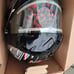 Snowmobile 2.0 Polaris XL
