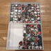 Porco Rosso Jigsaw Puzzle: Night of Maintenance, 1000 Pieces