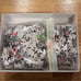 Porco Rosso Jigsaw Puzzle: Night of Maintenance, 1000 Pieces