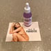 Isle of Paradise Dark Self Tanning Drops - Super Size 50ml/1.69 fl.oz.