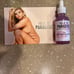 Isle of Paradise Dark Self Tanning Drops - Super Size 50ml/1.69 fl.oz.