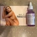 Isle of Paradise Dark Self Tanning Drops - Super Size 50ml/1.69 fl.oz.