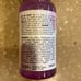 Isle of Paradise Dark Self Tanning Drops - Super Size 50ml/1.69 fl.oz.