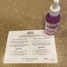 Isle of Paradise Dark Self Tanning Drops - Super Size 50ml/1.69 fl.oz.