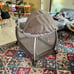 Eddie Bauer pack in play with accessories