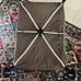 Eddie Bauer pack in play with accessories