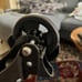 Eddie Bauer pack in play with accessories