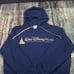 Disney 50th Anniversary Crop sweatshirt