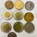 Lots Of 10 Old Coins