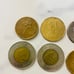 Lots Of 10 Old Coins