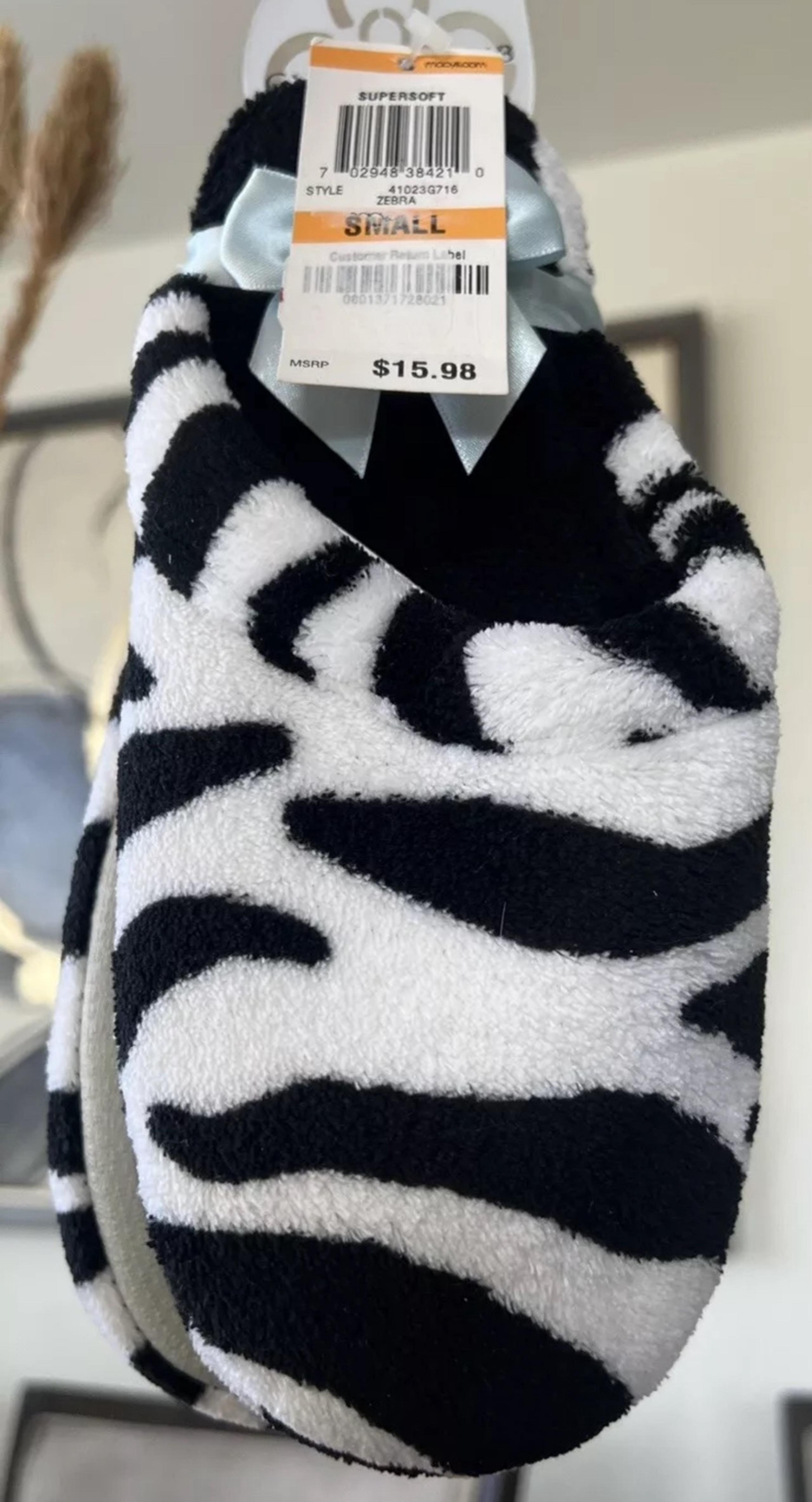 slippers women