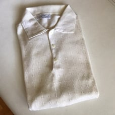 Men’s Sweater PRONTO UOMO s XL Italy