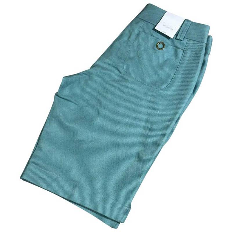 Ashworth golf deals shorts sale
