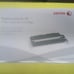 XEROX PRINTER TONER Q6470A