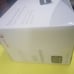 XEROX PRINTER TONER Q6470A