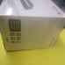 XEROX PRINTER TONER Q6470A
