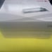 XEROX PRINTER TONER Q6470A