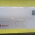 XEROX PRINTER TONER Q6470A