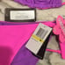 NWT reversible bikini! Smoothies by Gossip Medium