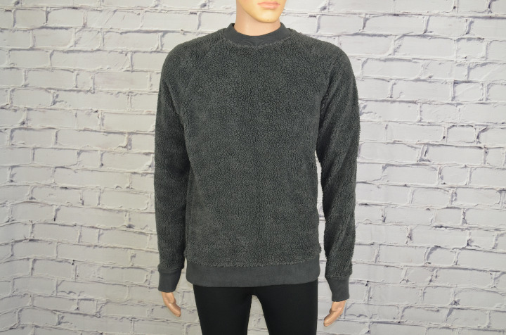 Mens Topman Crewneck Sweater size small