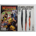 Wolverine Comic Lot 30 Assorted issues