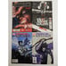 Wolverine Comic Lot 30 Assorted issues