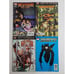 Wolverine Comic Lot 30 Assorted issues